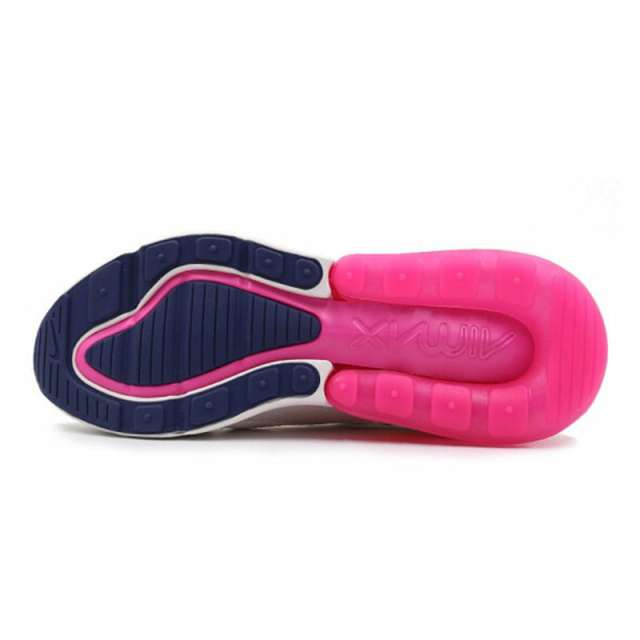 Nike Air Max 270 _SKU6821237714443335